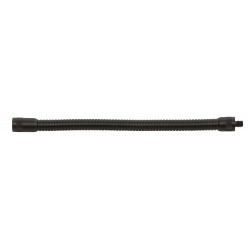 PROEL STAGE APM50BK PROEL STAGE 8032496001072 China ST 1 50 Active 1 0 0 HAWA 85181000 pMetal gooseneck with 3/8' - 5/8' male/